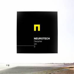 Neurotech : Decipher Vol.3